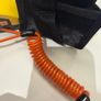 Alarm Disc Lock Image 3