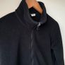 Aigle Full Zip Fleece Jacket Image 3