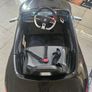 electric car Image 2
