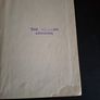 Enid Blyton 1st Edition Image 3