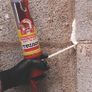 Soudal Gap filling expanding foam spray can Image 2
