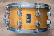 Thomann Mapex Black Panther Snare