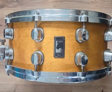 Thomann Mapex Black Panther Snare