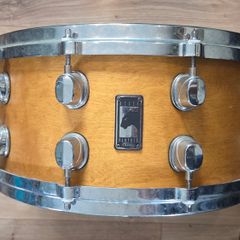 Thomann Mapex Black Panther Snare