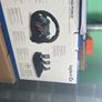 Gaming PC setup Image 4