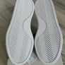 Adidas Women's Trainers Image 9