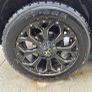 Ford Ranger 2019 Image 9