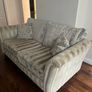 sofa Image 2