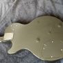 orange guitar emg 81,89. Image 6