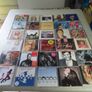Cd's Image 4