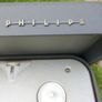 Vintage Philips Fidelity Reel-to-Reel Argyll Minor 4 Tape Player Recorder Image 4