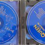 Queen - Live At Wembley '86 2xCD (2003) Slim Box Reissue Classic Rock VG+ Image 3