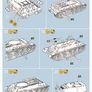 Revell Image 8