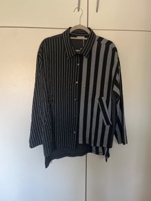 womens jackets/ Tops