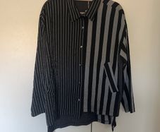 womens jackets/ Tops