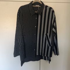 womens jackets/ Tops