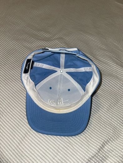 Stussy Snapback