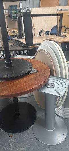 furniture clearance's