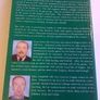 A history of Erin's Isle GAA Club Finglas Ireland Irish Image 2