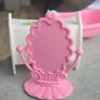 3 x Accessories Bundle Lot for Lullaby Nursery Baby Bath Mirror Cot MLP G1 My Little Pony Image 10