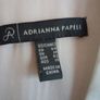 "Adrianna Papell" Top  (Reduced) Image 2