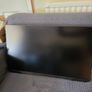 32 inch monitor Image 2