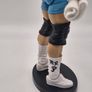 WWE Mr Perfect  - Legends Series 2 Wrestling Action Figure Image 6