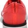 NIKE Odyssey React 2 Flyknit sports shoes, sneakers, running shoes, 38.5 EU, 5 UK Image 6