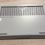 Gaming Laptop Legion 5 Pro Image 6