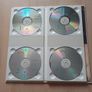 The Carpenters 4 x CD Best of Set w/ Fold out Booklet Image 5
