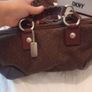 DKNY Ladies bags and wallets Image 3