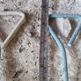 wall ties Image 3