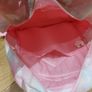 Brand new backpack with sequins Image 4