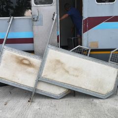 horsebox