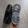 Fab patent shoes Image 4