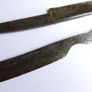 Vintage  Razors Image 3
