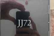 Jj72  Cd