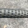 Vittoria Mastercross Tubular Tyre Image 7