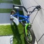 Chipmunk Kids Bike Image 2