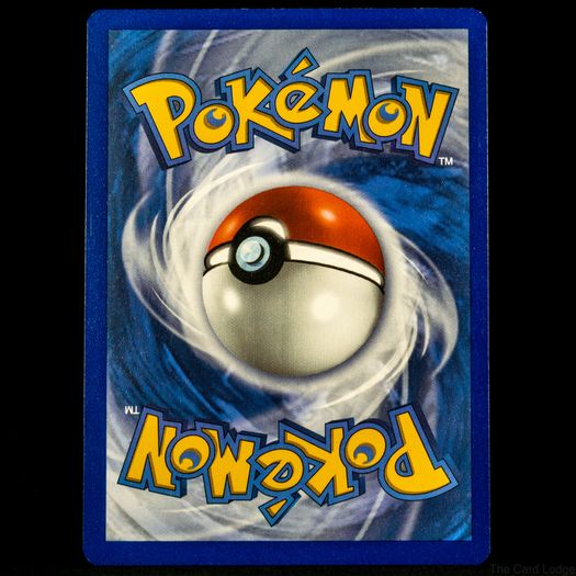 70+ Pokemon Cards - Various Sets WOTC Vintage Modern Rare Holo Reverse Holo Ultra Rare 1999 2026 / See Description