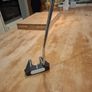 Oddysey Ai-ONE putter Image 3