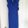 dress Image 2