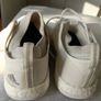 Adidas boost women's white UK 5 Image 4