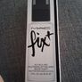 mac fix it spray Image 2