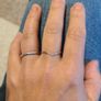 ring Image 3