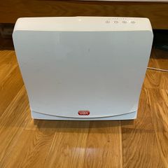air purifier