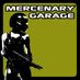 Mercenary