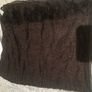 Scarf Image 2