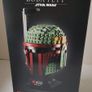 Lego Star Wars Boba Fett Helmet 75277 - Never Opened Image 5