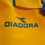 Australia Commonwealth Games Diadora Athletics Jersey (Adult XL) FREE POST Image 4